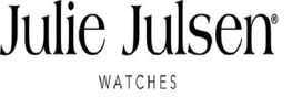 Julie Julsen Watches